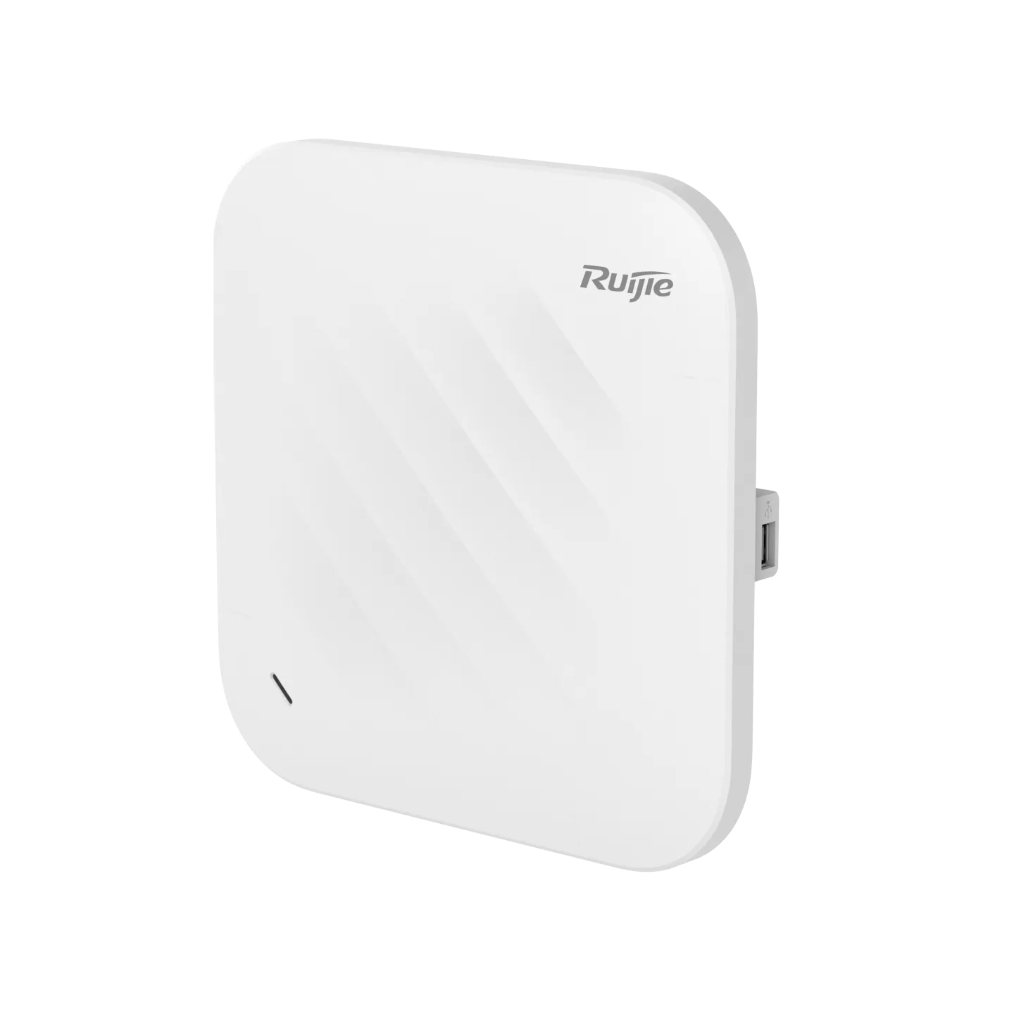 RG-AP7136-R Wireless - 2
